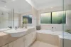 345 Canadian Bay Road, Mount Eliza, Vic 3930-Image