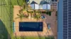 345 Canadian Bay Road, Mount Eliza, Vic 3930-Image