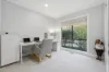 345 Canadian Bay Road, Mount Eliza, Vic 3930-Image