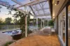 345 Canadian Bay Road, Mount Eliza, Vic 3930-Image