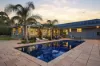 345 Canadian Bay Road, Mount Eliza, Vic 3930-Image