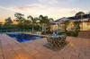 345 Canadian Bay Road, Mount Eliza, Vic 3930-Image