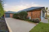 345 Canadian Bay Road, Mount Eliza, Vic 3930-Image