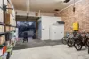 345 Canadian Bay Road, Mount Eliza, Vic 3930-Image