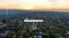345 Canadian Bay Road, Mount Eliza, Vic 3930-Image
