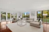 345 Canadian Bay Road, Mount Eliza, Vic 3930-Image