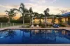 345 Canadian Bay Road, Mount Eliza, Vic 3930-Image