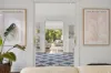 345 Canadian Bay Road, Mount Eliza, Vic 3930-Image
