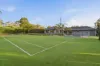 345 Canadian Bay Road, Mount Eliza, Vic 3930-Image