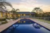 345 Canadian Bay Road, Mount Eliza, Vic 3930-Image