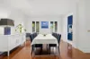 345 Canadian Bay Road, Mount Eliza, Vic 3930-Image