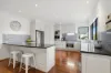 345 Canadian Bay Road, Mount Eliza, Vic 3930-Image