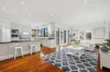 345 Canadian Bay Road, Mount Eliza, Vic 3930-Image