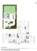 345 Canadian Bay Road, Mount Eliza, Vic 3930-Floorplan