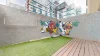 345 Cardigan Street, Carlton, Vic 3053-Image