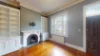 345 Cardigan Street, Carlton, Vic 3053-Image