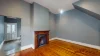 345 Cardigan Street, Carlton, Vic 3053-Image