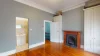 345 Cardigan Street, Carlton, Vic 3053-Image