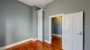 345 Cardigan Street, Carlton, Vic 3053-Image