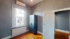 345 Cardigan Street, Carlton, Vic 3053-Image