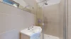 345 Cardigan Street, Carlton, Vic 3053-Image