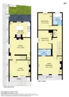 345 Cardigan Street, Carlton, Vic 3053-Floorplan