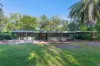 345 Daniel Circuit, Herbert, NT 0836