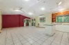 345 Daniel Circuit, Herbert, NT 0836-Image