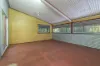 345 Daniel Circuit, Herbert, NT 0836-Image