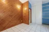 345 Daniel Circuit, Herbert, NT 0836-Image