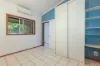 345 Daniel Circuit, Herbert, NT 0836-Image