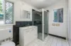 345 Daniel Circuit, Herbert, NT 0836-Image