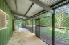 345 Daniel Circuit, Herbert, NT 0836-Image