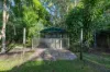 345 Daniel Circuit, Herbert, NT 0836-Image
