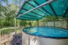 345 Daniel Circuit, Herbert, NT 0836-Image