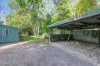 345 Daniel Circuit, Herbert, NT 0836-Image