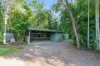 345 Daniel Circuit, Herbert, NT 0836-Image