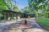 345 Daniel Circuit, Herbert, NT 0836-Image