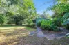345 Daniel Circuit, Herbert, NT 0836-Image