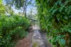 345 Daniel Circuit, Herbert, NT 0836-Image