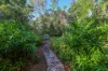 345 Daniel Circuit, Herbert, NT 0836-Image