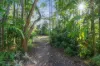345 Daniel Circuit, Herbert, NT 0836-Image