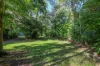 345 Daniel Circuit, Herbert, NT 0836-Image
