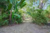 345 Daniel Circuit, Herbert, NT 0836-Image