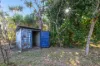 345 Daniel Circuit, Herbert, NT 0836-Image