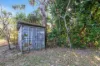345 Daniel Circuit, Herbert, NT 0836-Image