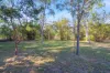 345 Daniel Circuit, Herbert, NT 0836-Image