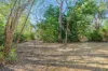345 Daniel Circuit, Herbert, NT 0836-Image