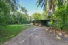 345 Daniel Circuit, Herbert, NT 0836-Image