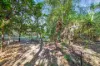 345 Daniel Circuit, Herbert, NT 0836-Image